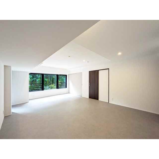 スタイリオ目黒大橋ＨＩＬＬＳＩＤＥ 002号室の画像